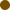 ca. 10 -12 Wochen
