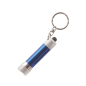 Preview: Schlüsselanhänger Taschenlampe